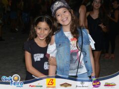 Festa da Vaca Atolada